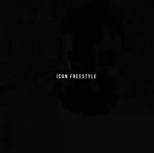 MX - Icon Freestyle